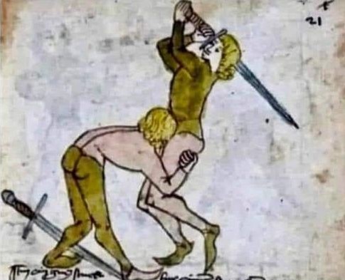 443699248_436008976045267_1912501506104841142_n