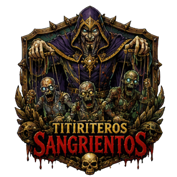 titiriteros-sangrientos