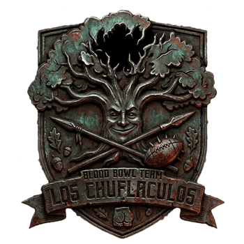 chuflaculos