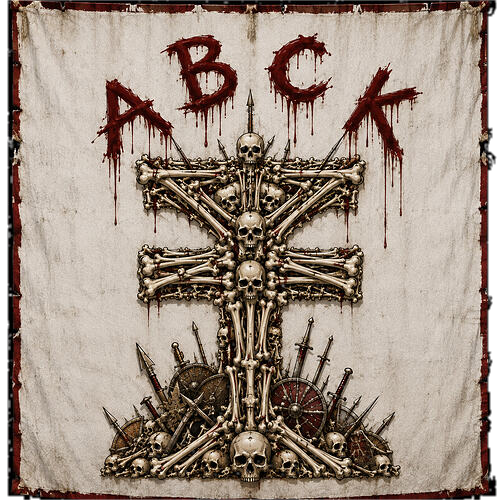ABCK