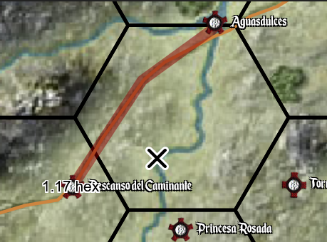 Screenshot 2024-04-11 at 21-24-21 Mapa