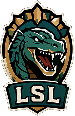 lsl