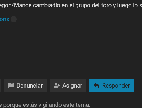 Screenshot 2024-03-18 at 19-30-51 Preparando las tools - La partida - Juego de Tronos _ Master - Valar