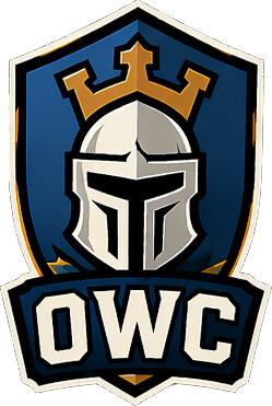 owc
