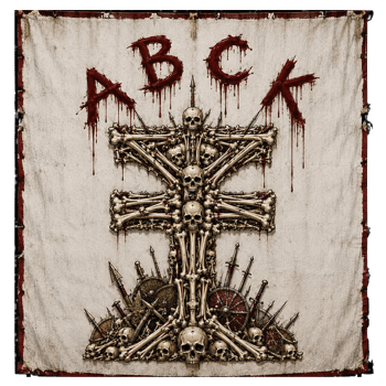 abck