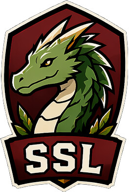 ssl
