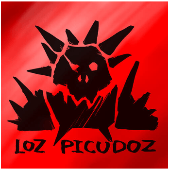 loz-pikudoz