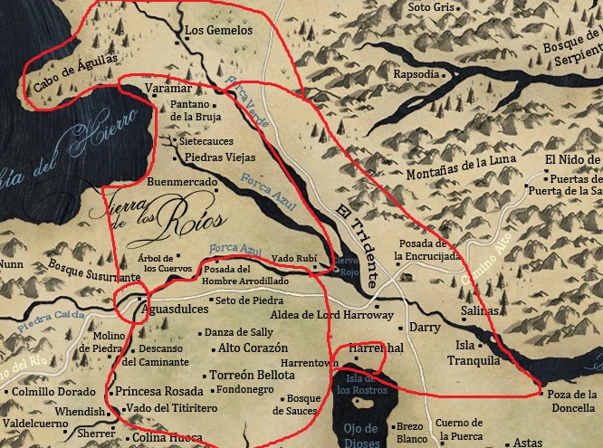 Mapa_Tierras_de_los_Ríos