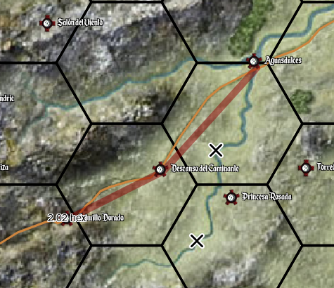 Screenshot 2024-05-23 at 11-30-06 Mapa
