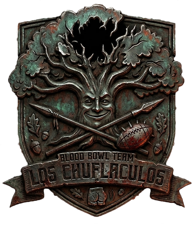 Chuflaculos