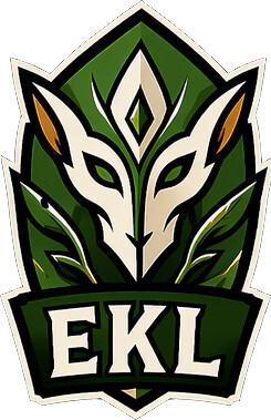 ekl
