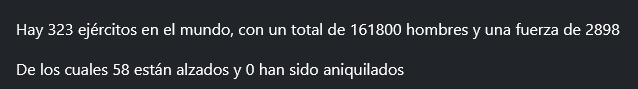 Screenshot 2023-09-19 at 15-58-17 Lista de ejércitos