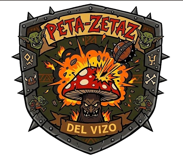 Peta-Zetaz del Vizo