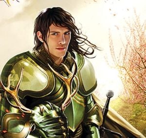 300px-Alexandre_Dainche_Renly_Baratheon