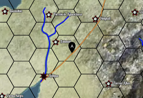 Screenshot 2024-10-29 at 12-53-40 Mapa