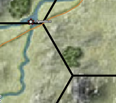 Screenshot 2024-05-02 at 21-18-55 Mapa