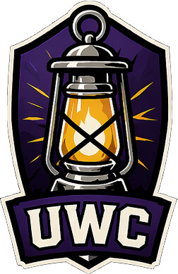 uwc