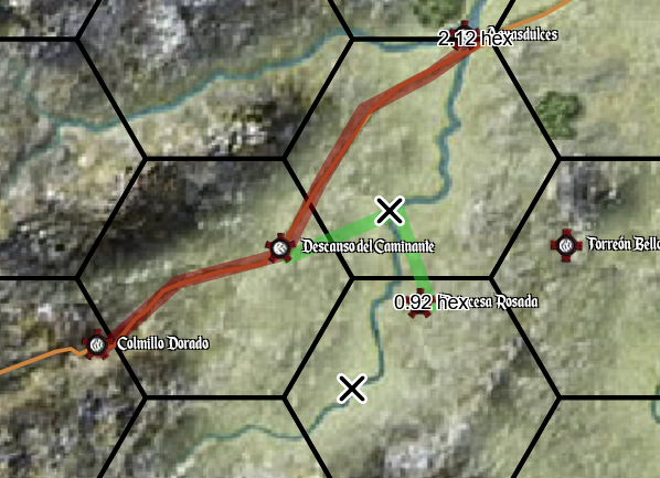 Screenshot 2024-04-29 at 22-11-57 Mapa