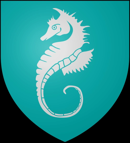 Velaryon