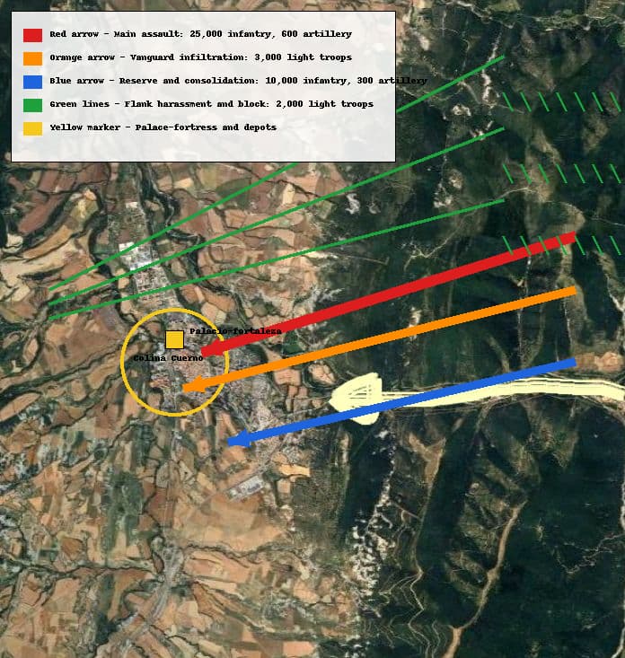 colina_cuerno_despliegue_v2