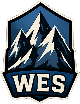 wes