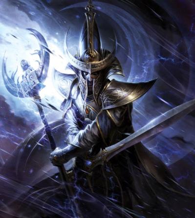 Warhammer_Teclis