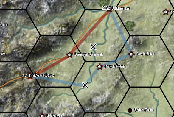 Screenshot 2024-06-10 at 15-29-46 Mapa