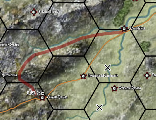 Screenshot 2024-05-20 at 16-45-26 Mapa