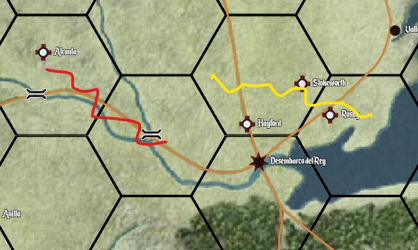 Screenshot 2024-04-30 000749