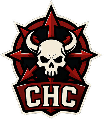 chc