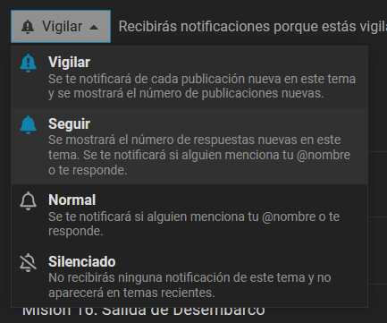 firefox_RhBMu0nqJ8
