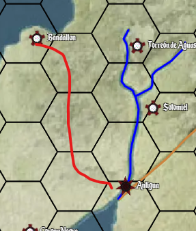 Screenshot 2024-10-20 202726