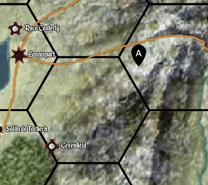Screenshot 2024-04-25 at 21-58-52 Mapa