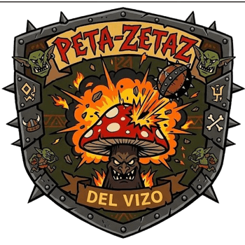 peta-zetaz-del-vizo