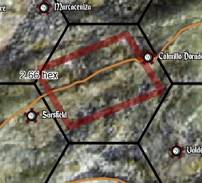 Screenshot 2024-05-28 at 10-08-21 Mapa
