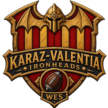 karaz-valentia-ironheads