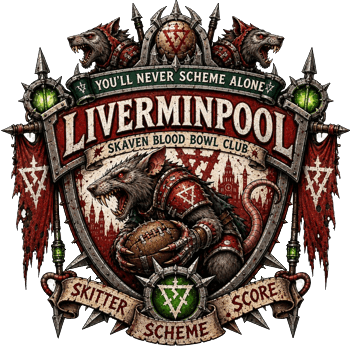 liverminpool