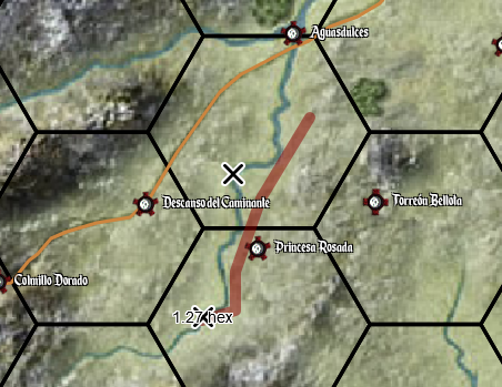 Screenshot 2024-04-12 at 10-28-59 Mapa