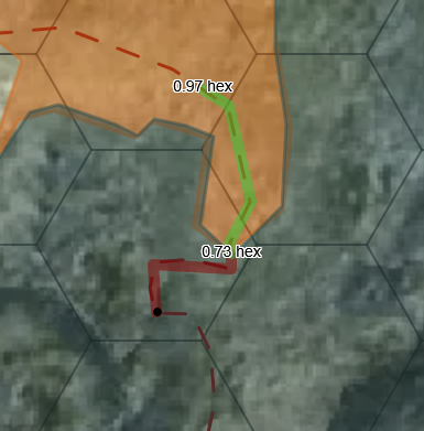 Screenshot 2025-10-10 at 13-51-29 Mapa