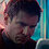 Deckard
