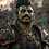 Syrio